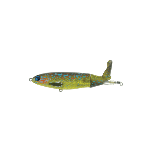 RIVER2SEA WHOPPER PLOPPER 90 / Chubby River2Sea Whopper Plopper