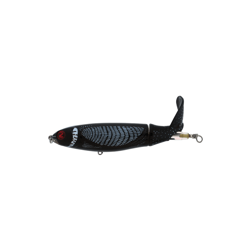 Load image into Gallery viewer, RIVER2SEA WHOPPER PLOPPER 90 / Loon River2Sea Whopper Plopper
