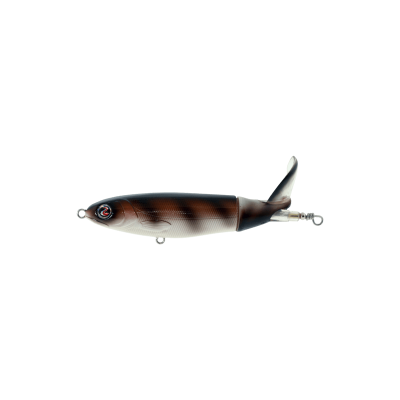 Load image into Gallery viewer, RIVER2SEA WHOPPER PLOPPER 90 / Rat Ta Tat River2Sea Whopper Plopper

