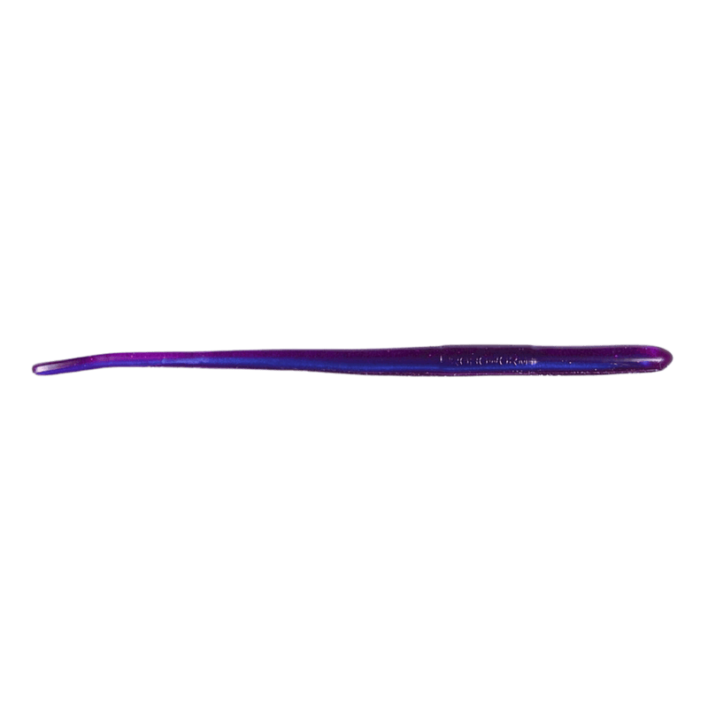 Load image into Gallery viewer, ROBOWORM WORMS 6" / Folkestad Special Roboworm 6" Straight Tail
