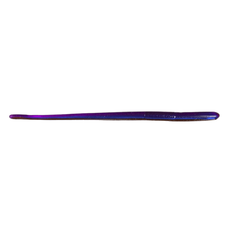Load image into Gallery viewer, ROBOWORM WORMS 6" / Margarita Mutilator Roboworm 6" Straight Tail

