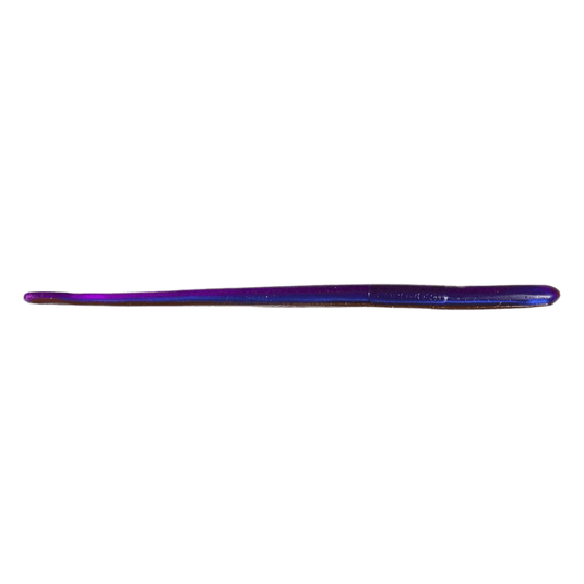ROBOWORM WORMS 6" / Margarita Mutilator Roboworm 6" Straight Tail