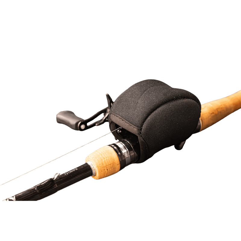 Load image into Gallery viewer, ROD GLOVE ROD ACCESSORIES Rod Glove Casting
