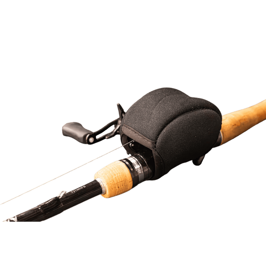ROD GLOVE ROD ACCESSORIES Rod Glove Casting