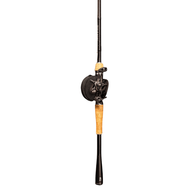 Load image into Gallery viewer, ROD GLOVE ROD ACCESSORIES Rod Glove Casting
