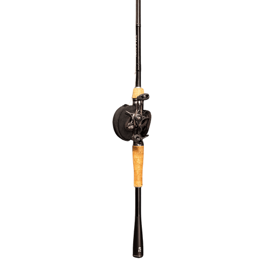 ROD GLOVE ROD ACCESSORIES Rod Glove Casting