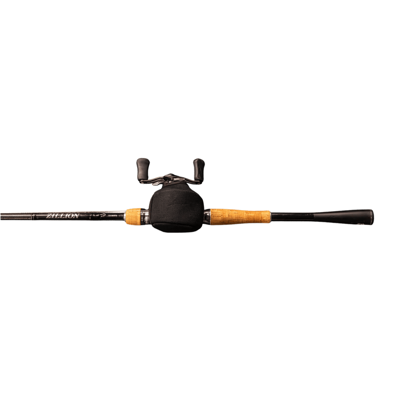 Load image into Gallery viewer, ROD GLOVE ROD ACCESSORIES Rod Glove Casting
