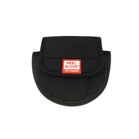ROD GLOVE ROD ACCESSORIES Rod Glove Spinning