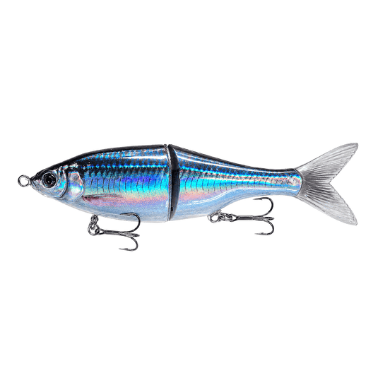 SAVAGE 3D M SHINE GLIDE 9