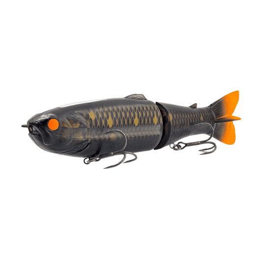 SAVAGE GEAR MUSKY/PIKE 10