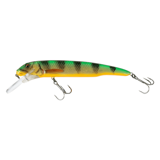 SAVAGE GEAR MUSKY/PIKE 10