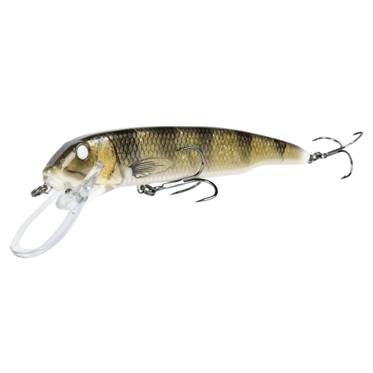 SAVAGE GEAR MUSKY/PIKE 10