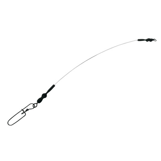 SAVAGE GEAR MUSKY/PIKE 12
