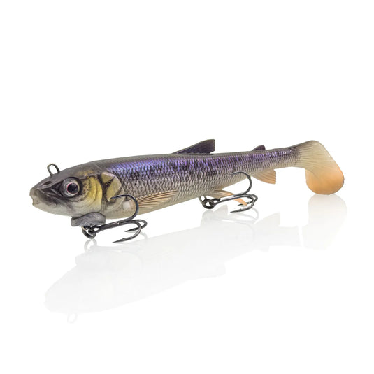 SAVAGE GEAR MUSKY/PIKE 9