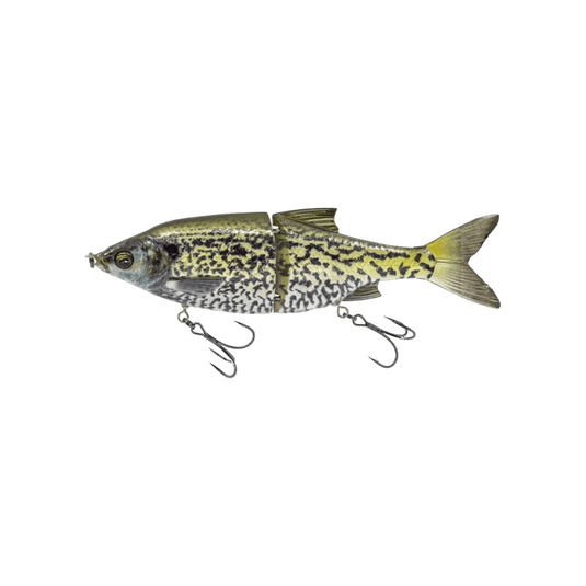 SAVAGE GEAR MUSKY/PIKE 9