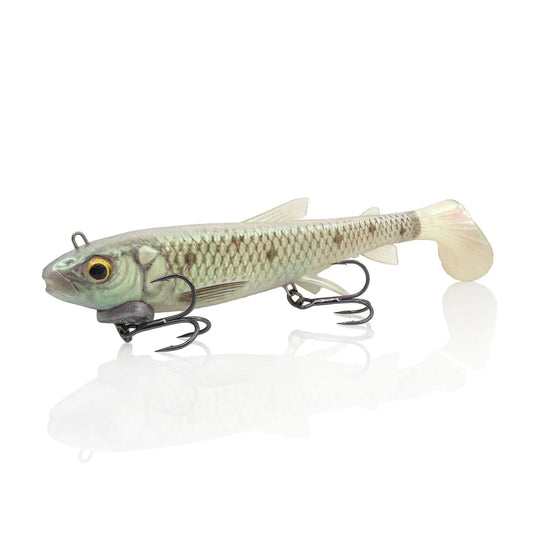 SAVAGE GEAR MUSKY/PIKE 9