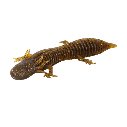 SAVAGE GEAR NED RIG 3