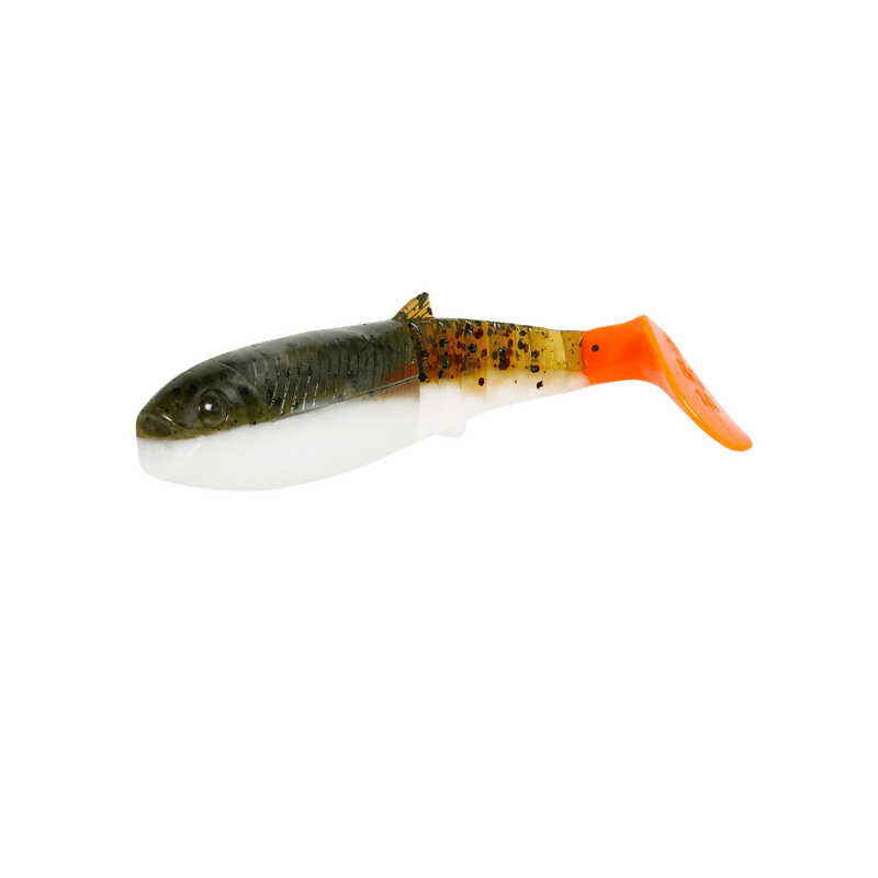 savage gear cannibal Savage Gear Cannibal Shad – Fishing World