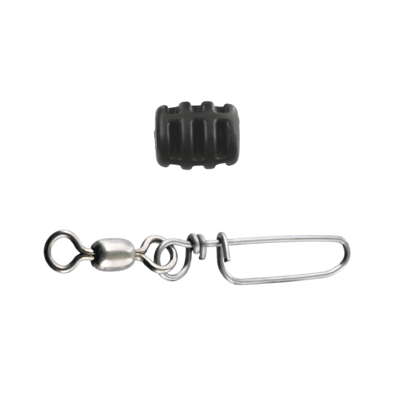 Load image into Gallery viewer, SCOTTY 250#BRAID Scotty Braided Downrigger Line 250lb 300'
