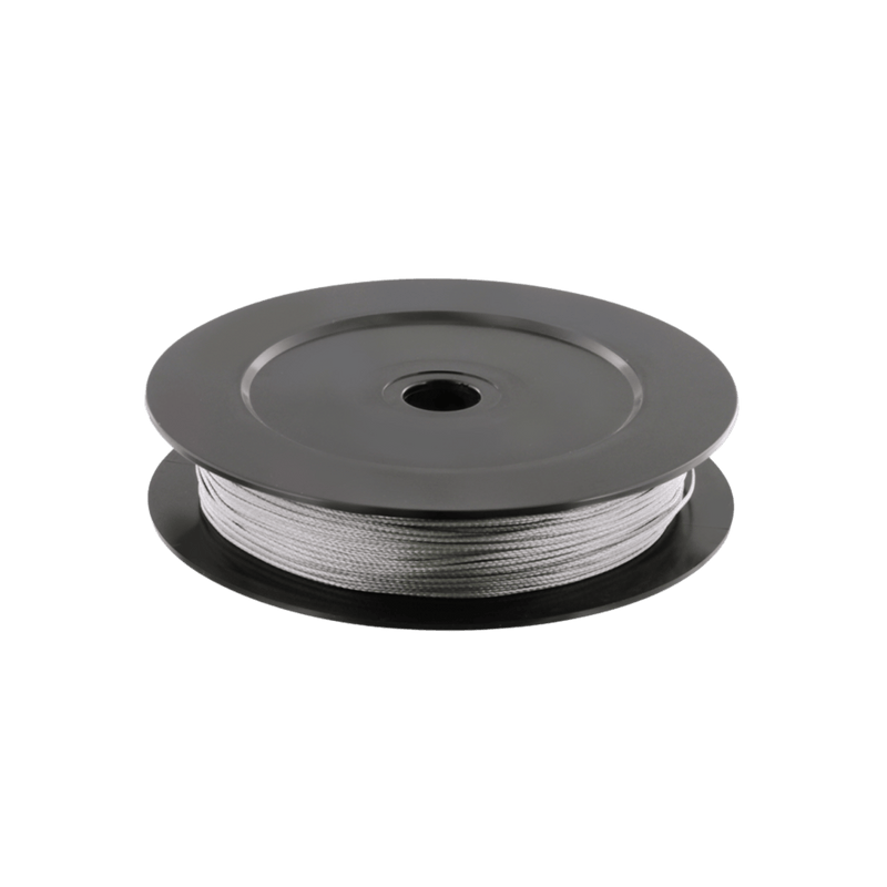 Load image into Gallery viewer, SCOTTY 250#BRAID Scotty Braided Downrigger Line 250lb 300'
