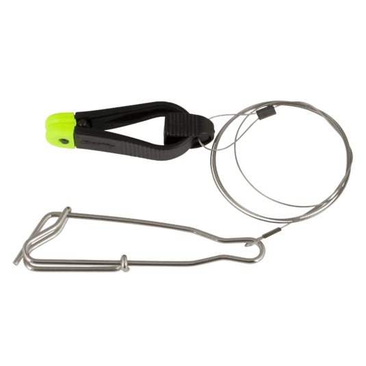 SCOTTY DOWNRIGGER RELEASES Scotty Mini Power Grip Plus 1183