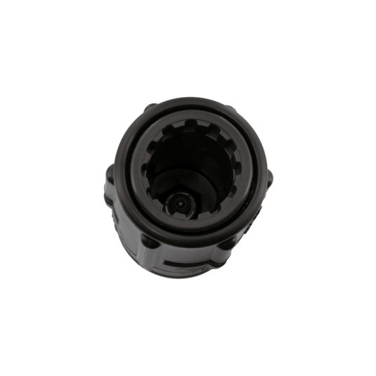 SCOTTY ROD HOLDERS & ACCESSORIES Scotty Gear-Head Track Adapter