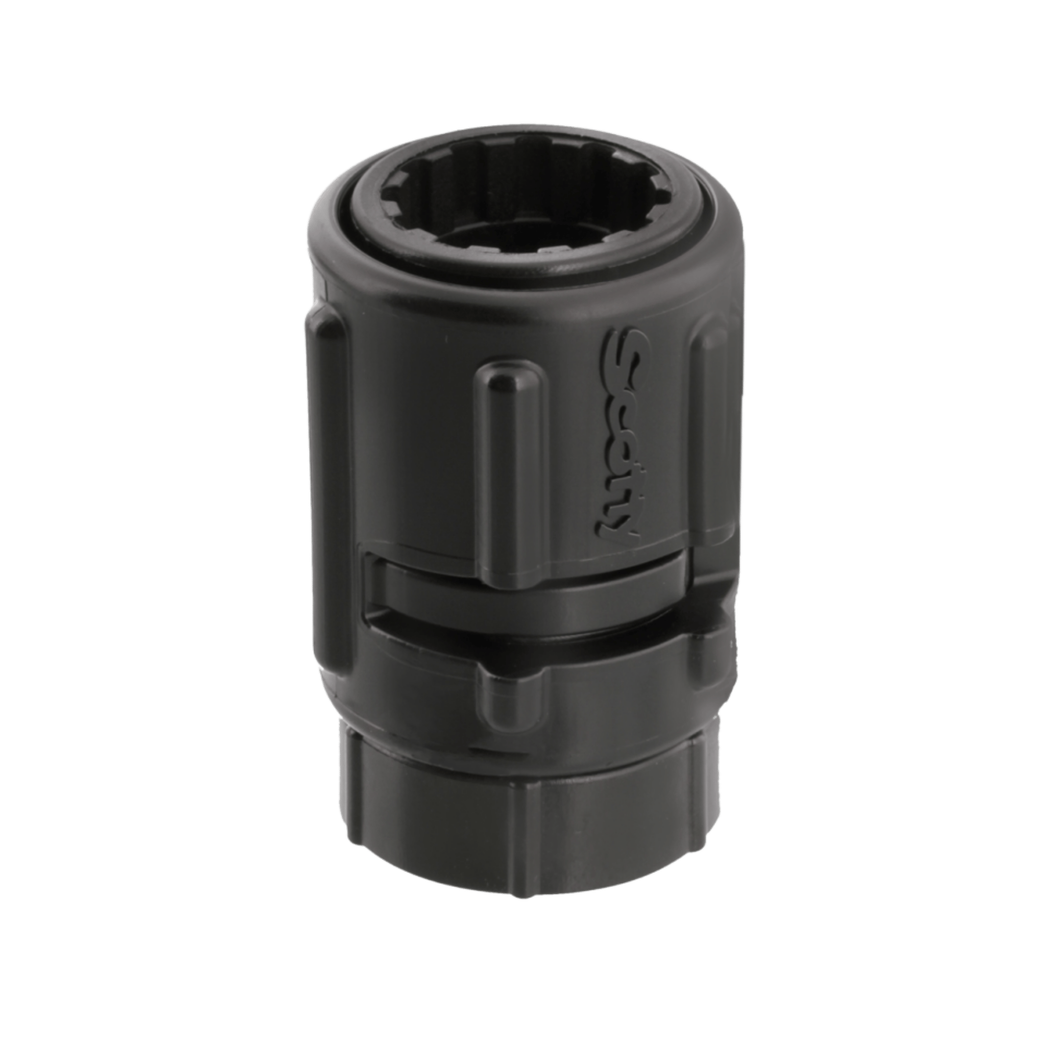 Scotty Gear-Head Track Adapter | Fishing World