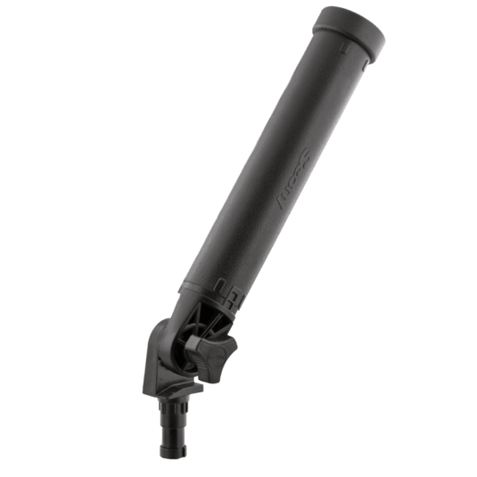 SCOTTY ROD HOLDERS & ACCESSORIES Scotty Rocket Launcher