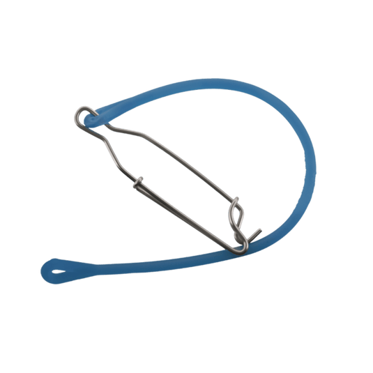 SCOTTY SNUBBER Scotty Trolling Snubber 371