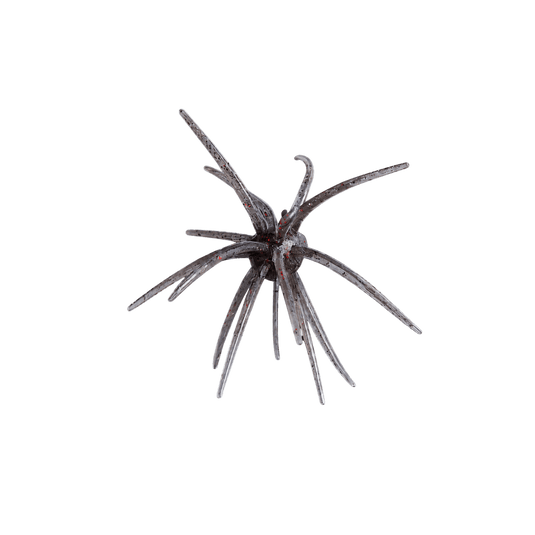 SEA STAR URCHIN / DICE BAITS 20MM / Cinnamon Sea Star Starburst Urchin
