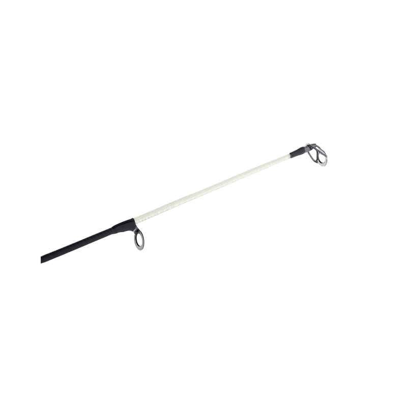 Load image into Gallery viewer, SHAKESPEAR ICE FISHING COMBOS Shakespeare Ugly Stik GX2 Ice Spinning Combo
