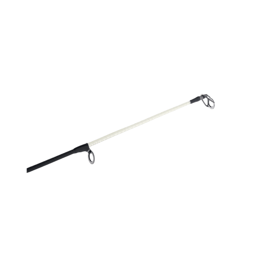 SHAKESPEAR ICE FISHING COMBOS Shakespeare Ugly Stik GX2 Ice Spinning Combo