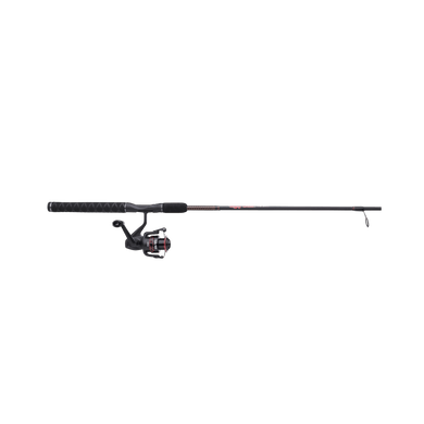 SHAKESPEAR ROD & REEL COMBOS Shakespeare Ugly Stik GX2 Spinning Combo