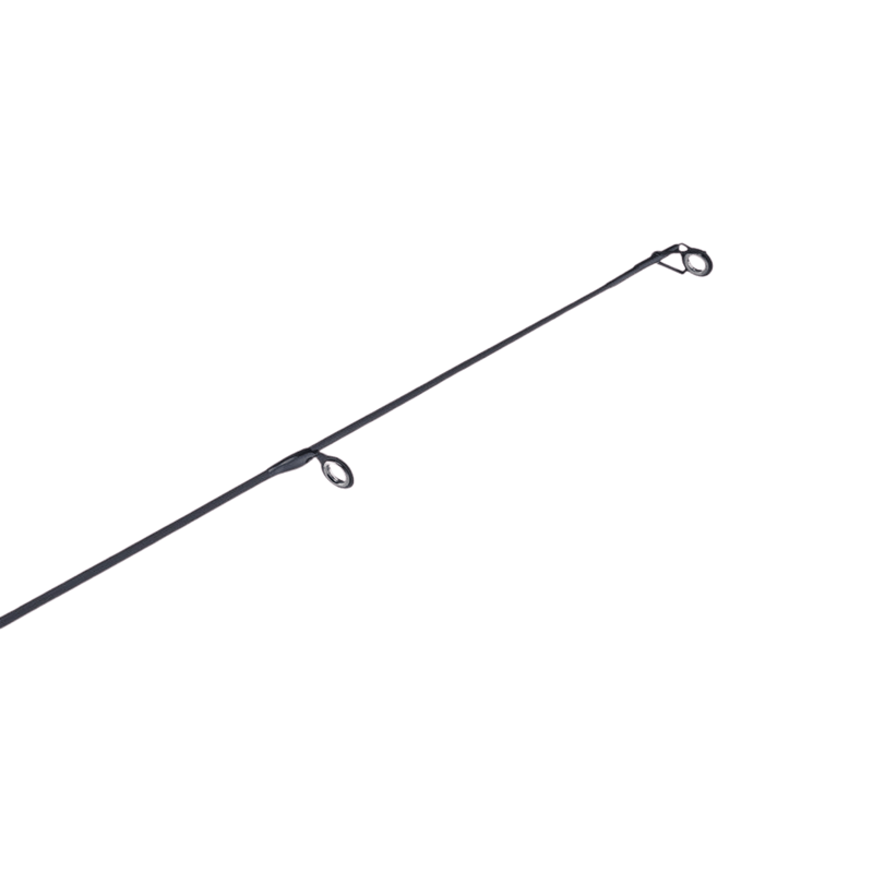 Load image into Gallery viewer, SHAKESPEAR ROD &amp; REEL COMBOS Shakespeare Wild® Spinning Combo
