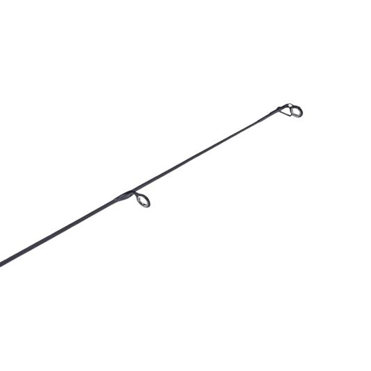 SHAKESPEAR ROD & REEL COMBOS Shakespeare Wild® Spinning Combo