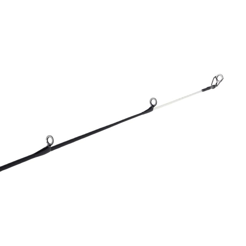 Load image into Gallery viewer, SHAKESPEAR ROD &amp; REEL COMBOS USGXYTHLESC6CBO Ugly Stik GX2™ Spincast Youth Combo
