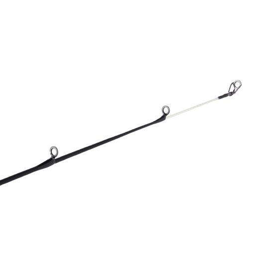 SHAKESPEAR ROD & REEL COMBOS USGXYTHLESC6CBO Ugly Stik GX2™ Spincast Youth Combo