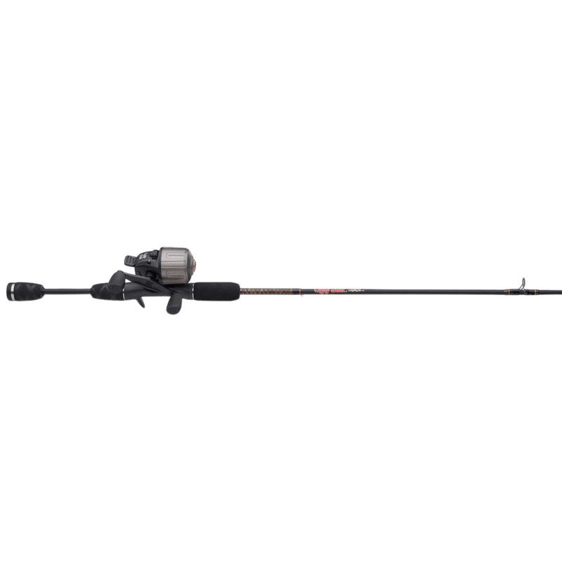 Load image into Gallery viewer, SHAKESPEAR ROD &amp; REEL COMBOS USGXYTHLESC6CBO Ugly Stik GX2™ Spincast Youth Combo
