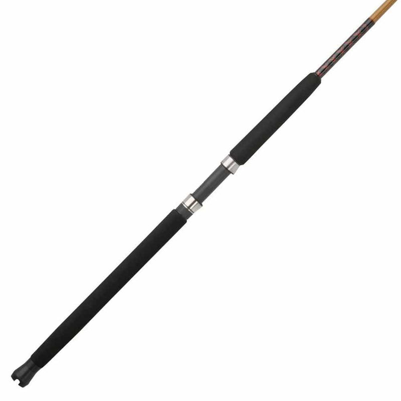 Load image into Gallery viewer, SHAKESPEAR SPINNING RODS Shakespeare Ugly Stick Tiger Spinning  Rod
