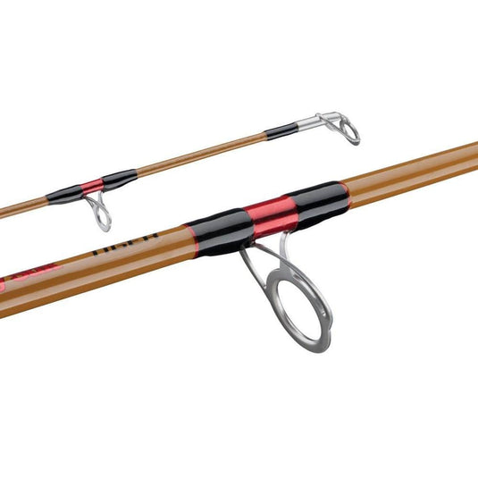 SHAKESPEAR SPINNING RODS Shakespeare Ugly Stick Tiger Spinning  Rod