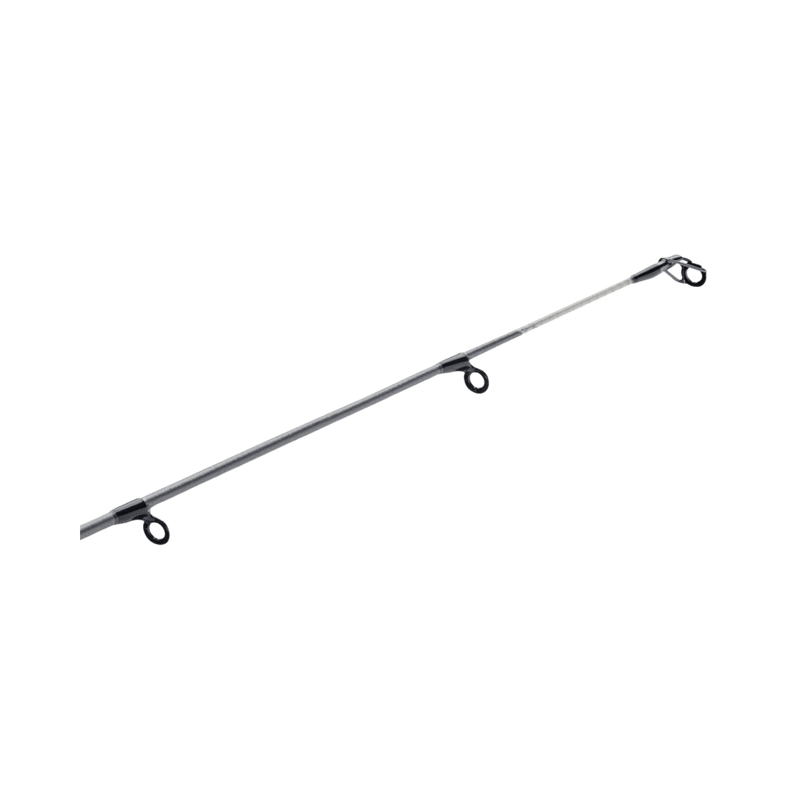 shakespeare ugly stik elite salmon & steelhead spinning Shakespeare Ugly Stik Elite Salmon/Steelhead Spinning Rod