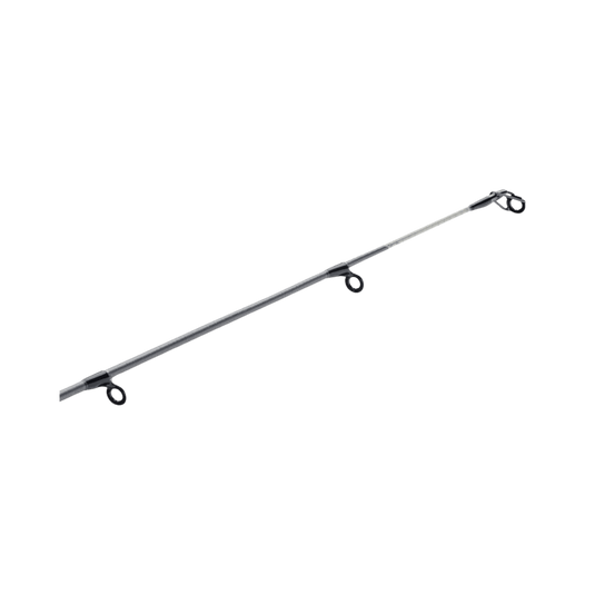 SHAKESPEAR STEELHEAD RODS Shakespeare Ugly Stik Elite Salmon/Steelhead Spinning Rod