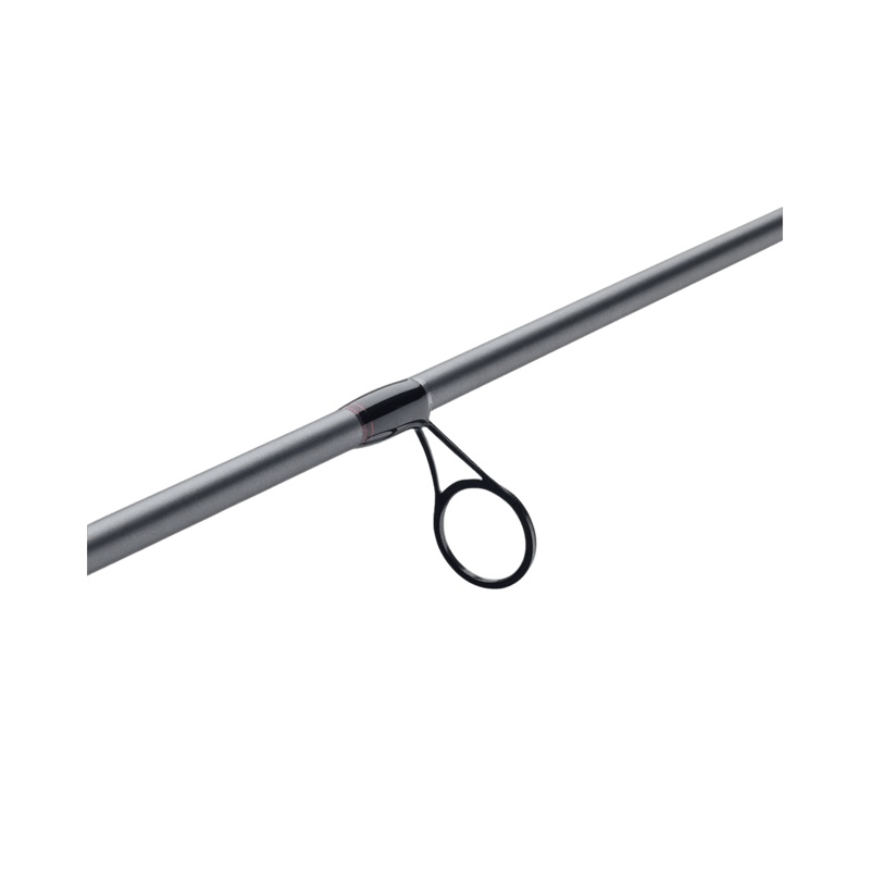 Load image into Gallery viewer, SHAKESPEAR STEELHEAD RODS Shakespeare Ugly Stik Elite Salmon/Steelhead Spinning Rod
