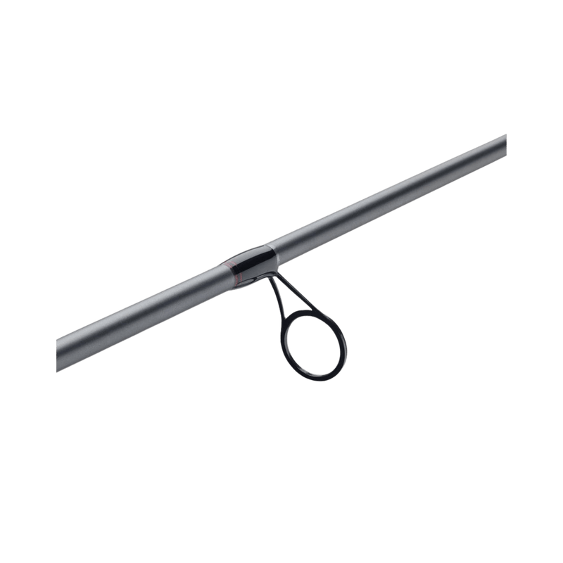 Shakespeare Ugly Stik Elite Salmon/Steelhead Spinning Rod