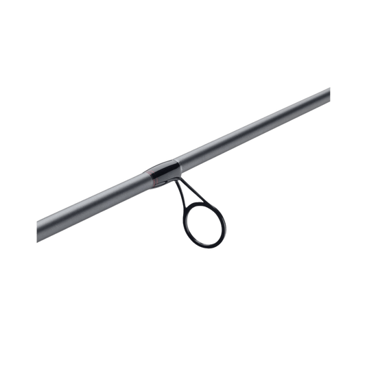 SHAKESPEAR STEELHEAD RODS Shakespeare Ugly Stik Elite Salmon/Steelhead Spinning Rod