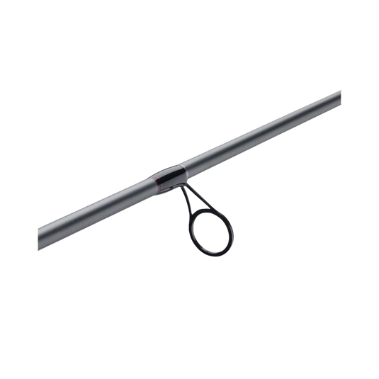 shakespeare ugly stik salmon rod Shakespeare Ugly Stik Elite Salmon/Steelhead Spinning Rod