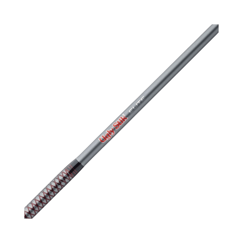 Load image into Gallery viewer, SHAKESPEAR STEELHEAD RODS Shakespeare Ugly Stik Elite Salmon/Steelhead Spinning Rod
