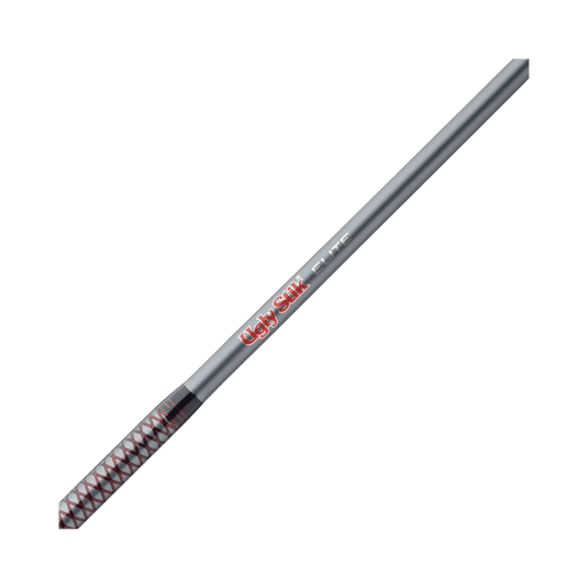 Shakespeare Ugly Stik Elite Salmon/Steelhead Spinning Rod