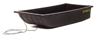 SHAPPELL SLEDS Shappell Jet Sled XL