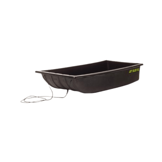 SHAPPELL SLEDS Shappell Jet Sled XL